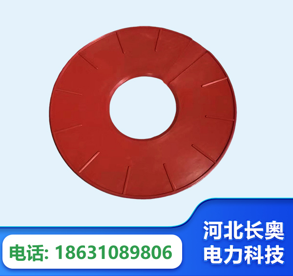 沈阳增爬伞裙